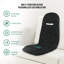 Masseur de dossier Snailax Vibration