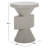 Alderson Accent Table-1999723918