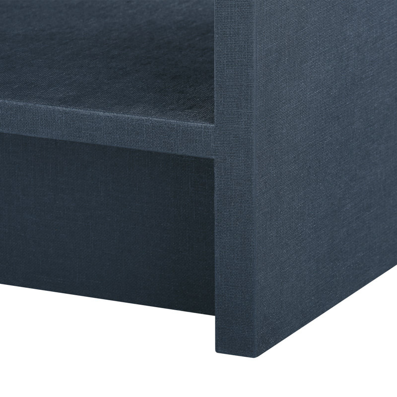 Benjamin 1 - Drawer Nightstand