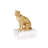Animals Figurines & Sculptures