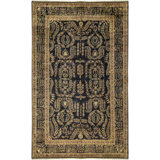 Marquis One-of-a-Kind 11' X 17'6" Area Rug