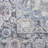 New Concepts Machine Washable Area Rug-89957747