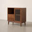 Armoires d'appoint 31,5 po Mid-Century-2119879489