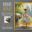 "WOMEN Series DCCL XXII" par J Paul-1838330182-1838330234