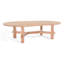 Table basse 4 pieds Tabytha-103283095