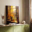 FLORAL Series DCCLxxxi - galerie sur mesure-1058544603