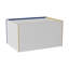 Armoire de four-123130861-128444324
