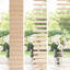 Venetian Blind-1283600041-1283599984