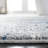 Musa 800 Performance Abstract Rug-1398712170