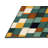 Earth Bound Textures Rug-2059606346