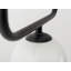 Garrity 1 - Light Black Single Pendant