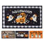 Tapis de porte d'Halloween-1370730763