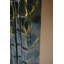 5 Piece Prismatic Patent Decorative Book Set