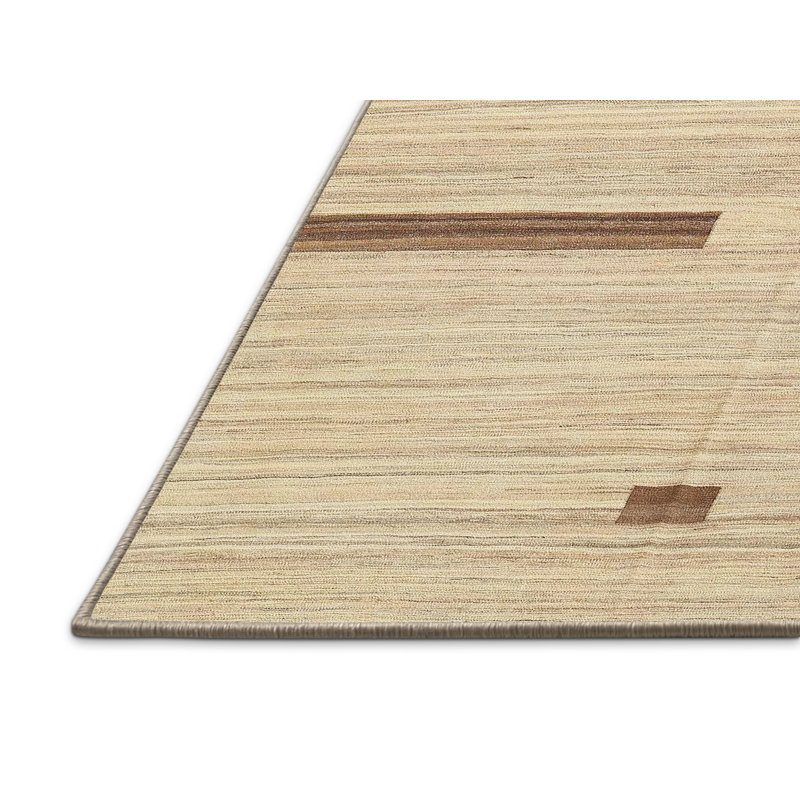 Indoor Rug, Rectangle 5' x 8'