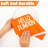 Dish Cloth Kitchen Towel