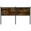 Headboard-104508025-104508017
