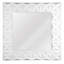 Bjarne Flat Wall Mirror-26400174