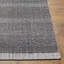 Sycamore Striped Area Rug-353826932