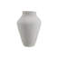 Lingby Decorative Vase