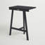 Table de balcon en bois-1865680633