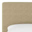 Lit plateforme tapissier Eisley-447402909-447402993