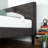 Rajneet Upholstered Platform Bed-1006865183-972576497