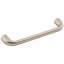 Loxley Bar Pull-351669634-351669656