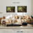 Banyan Tree Canvas Print-102354131