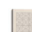 Rouleau de papier peint Bauhaus-497296012-488462795