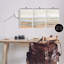  Ensemble de plaques murales "Beachy", Suzanne Nicoll-78828697