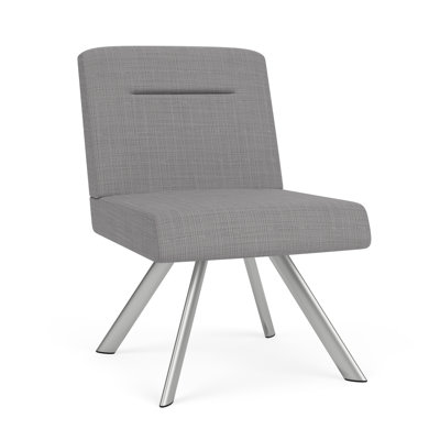 Fauteuil d'invité Willow