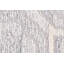 Tapis Keiarah-2043085531