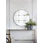 Miroir mural D36