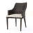 HILLHURST CHAIR - MP2(Set Of 2)-268384482