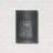 " Camera Blueprints I " Print-388020911