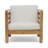 OANA CLUB CHAIR-88828811-88828810