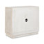 Marvin 42'' W Solid Wood Sideboard