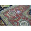 Wool Oriental Area Rug