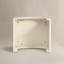 45cm Side Table Modern Arch End Table-776464889