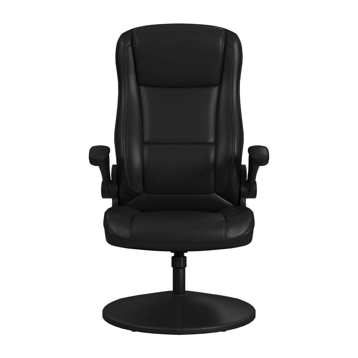 RESPAWN 800 , Swivel Rocker, High Back Ergonomic Floor Gaming Chair for ...