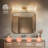 2-Light Dimmable Bathroom LED vanity light-62774074-62774075-63178238
