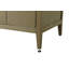 Meuble-lavabo simple 30 po-647631681