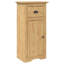 Freestanding Under Sink Cabinet