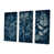 Toile tendue