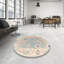Tapis multicolore Hambers-383932957