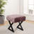 Kabria Upholstered Ottoman-1862046715