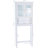 Vivelle Over The Toilet Storage-1531065917