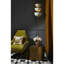 Lisbon Torchiere Floor Lamp-61906343