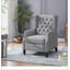 Fauteuil inclinable-929810975