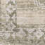 Moroccan Area Rug-592114474-592114478